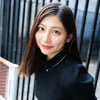 竹井愛乃