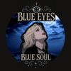 blue.eyes.blue.soul