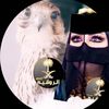 هيفاء الروقي