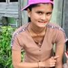 4arha_