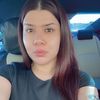 joce_que