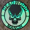 dwmrenonv