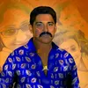 srigunalan85