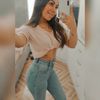 caams_2701