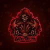 viziesv2
