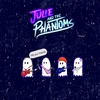 edit_julieandthephantoms