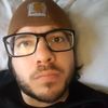 mr_shieldz