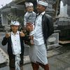 randyartha03