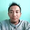 ihsansemangat