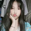 myloan515