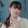chendaphuong