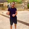 joseph_feghalyy