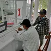 soinguyen21