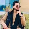 safy11_