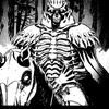 lord___rex___