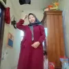 mardiana_92