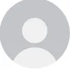 user83832002909