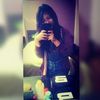 madness_lu