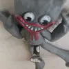 kaki_kakashki