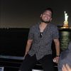 ali_t_49