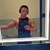 velazquez_cristian