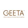 geeta.my