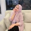 nittaokt