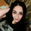 ksenkamorozova