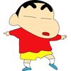 characterfiksi