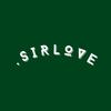 .sirlove