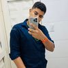 alejocastellanos25