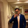 juanperazaa21