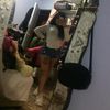 mariachafloque03