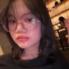 cheriiesdn