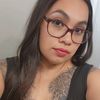 deborahreyes91913
