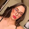 maju_barbosa19