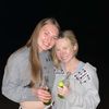 lexi.reger