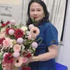 nguyenminh5948