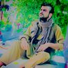 mirwais_ayoub