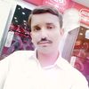 1mustafashaheen1
