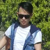 thienbao26051988