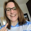 heidischlueter
