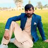 talhaafzal415