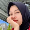 meliapermatasari03