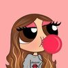 alim_arroniz