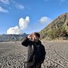 labubuabuabu