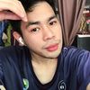 maxmakie_