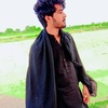 raiyasirkharal8