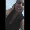 sheilavivas23