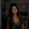 shwetaxj